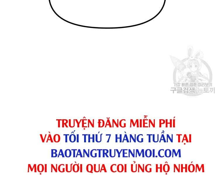 đọc truyện Bạn Trai Vệ Sĩ Chương 52 ảnh 183 tại Thiên Thai Truyện