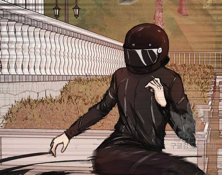 đọc truyện Bạn Trai Vệ Sĩ Chương 52 ảnh 187 tại Thiên Thai Truyện