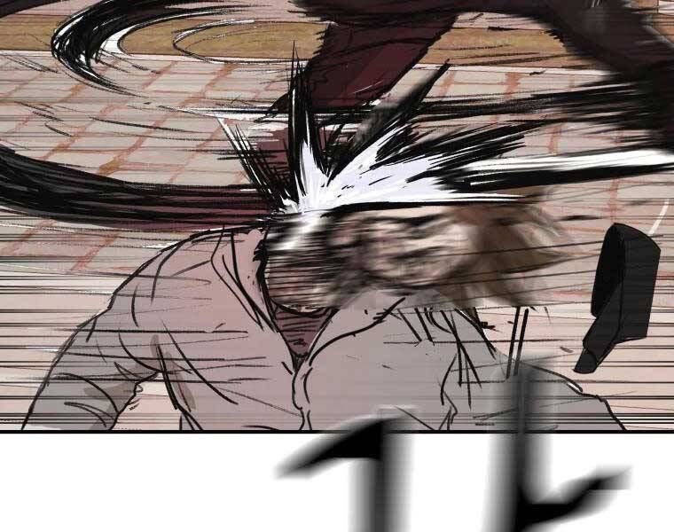 đọc truyện Bạn Trai Vệ Sĩ Chương 52 ảnh 188 tại Thiên Thai Truyện