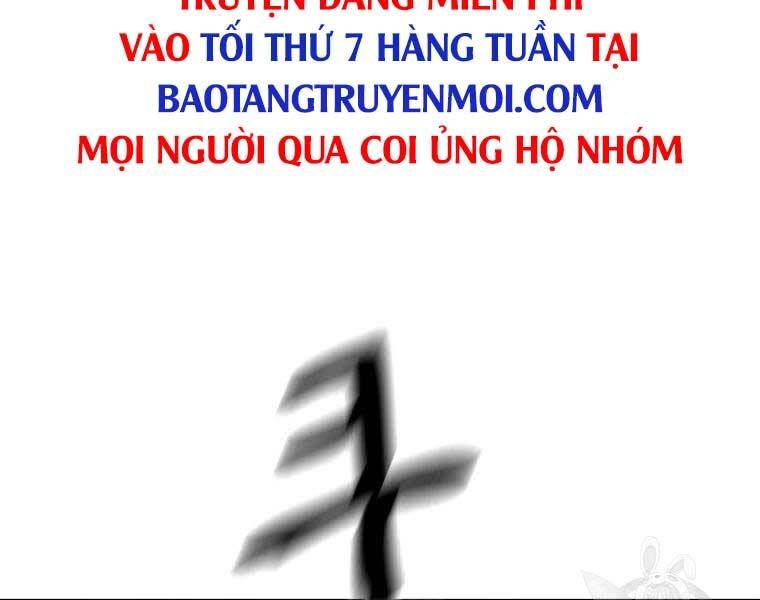 đọc truyện Bạn Trai Vệ Sĩ Chương 52 ảnh 190 tại Thiên Thai Truyện