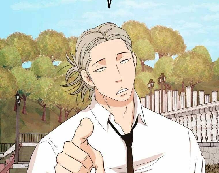 đọc truyện Bạn Trai Vệ Sĩ Chương 52 ảnh 21 tại Thiên Thai Truyện