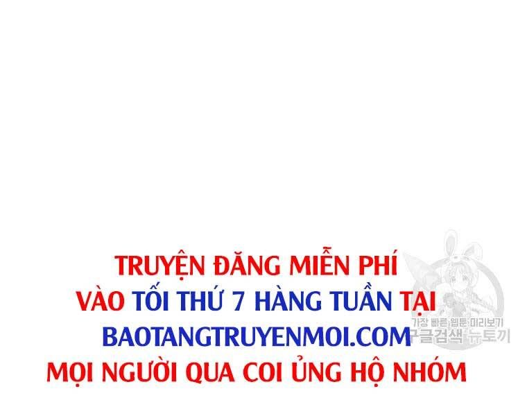 đọc truyện Bạn Trai Vệ Sĩ Chương 52 ảnh 192 tại Thiên Thai Truyện