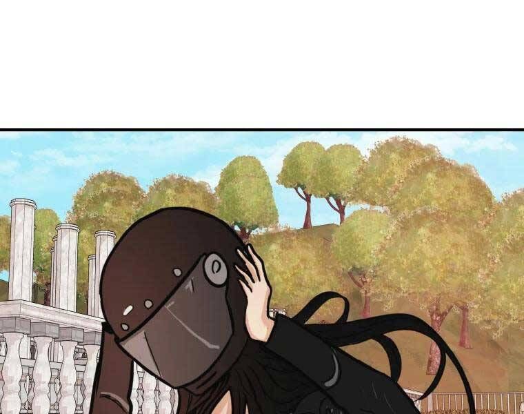 đọc truyện Bạn Trai Vệ Sĩ Chương 52 ảnh 193 tại Thiên Thai Truyện