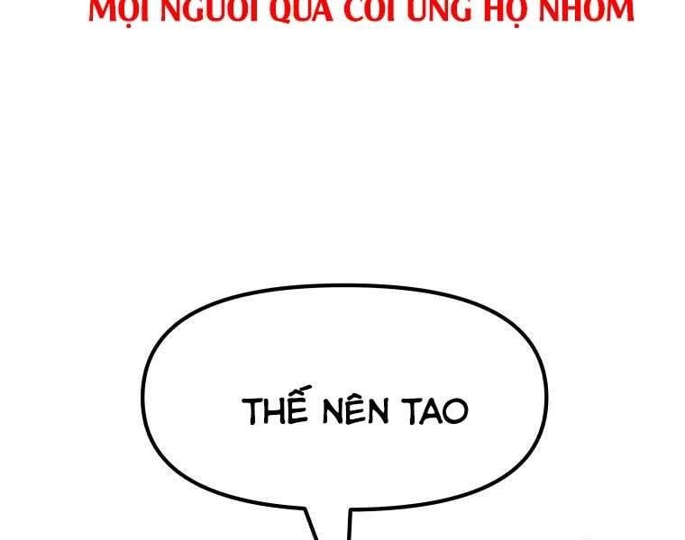 đọc truyện Bạn Trai Vệ Sĩ Chương 52 ảnh 198 tại Thiên Thai Truyện