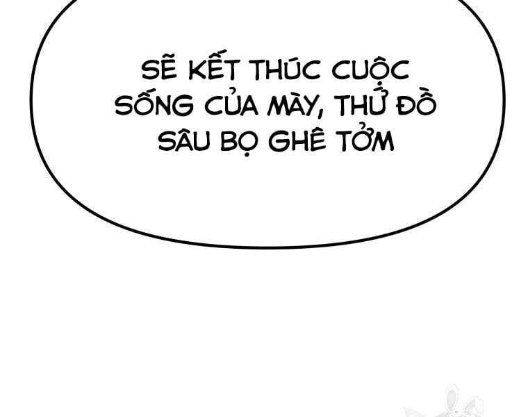 đọc truyện Bạn Trai Vệ Sĩ Chương 52 ảnh 201 tại Thiên Thai Truyện