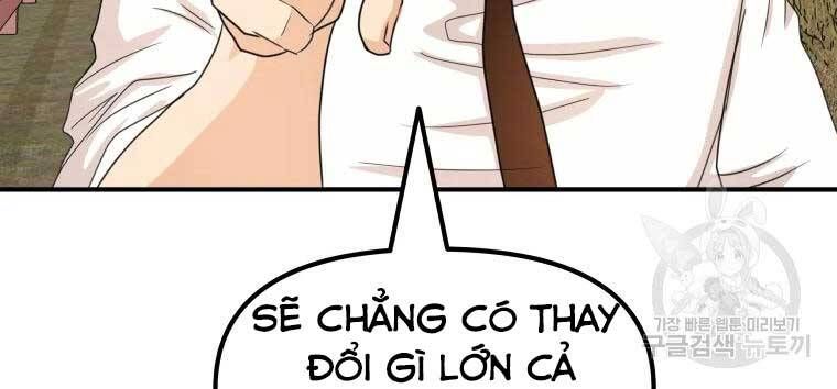 đọc truyện Bạn Trai Vệ Sĩ Chương 52 ảnh 22 tại Thiên Thai Truyện