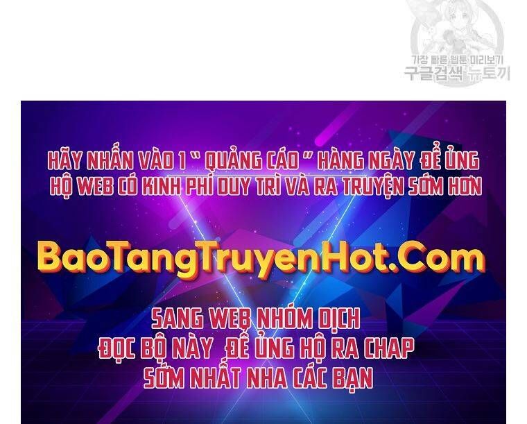 đọc truyện Bạn Trai Vệ Sĩ Chương 52 ảnh 202 tại Thiên Thai Truyện