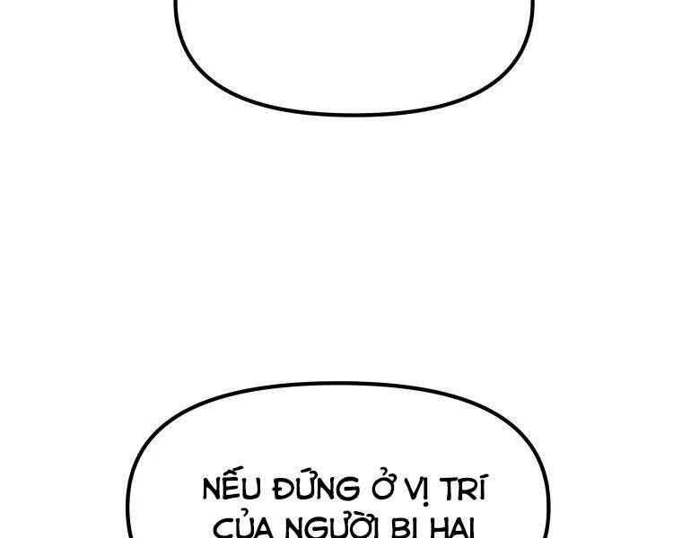 đọc truyện Bạn Trai Vệ Sĩ Chương 52 ảnh 23 tại Thiên Thai Truyện