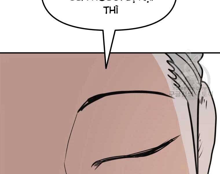 đọc truyện Bạn Trai Vệ Sĩ Chương 52 ảnh 24 tại Thiên Thai Truyện