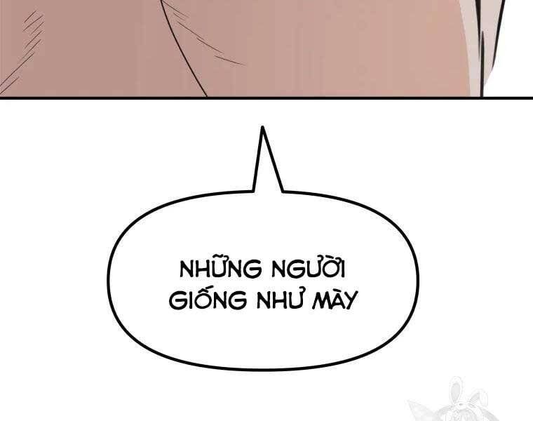 đọc truyện Bạn Trai Vệ Sĩ Chương 52 ảnh 25 tại Thiên Thai Truyện