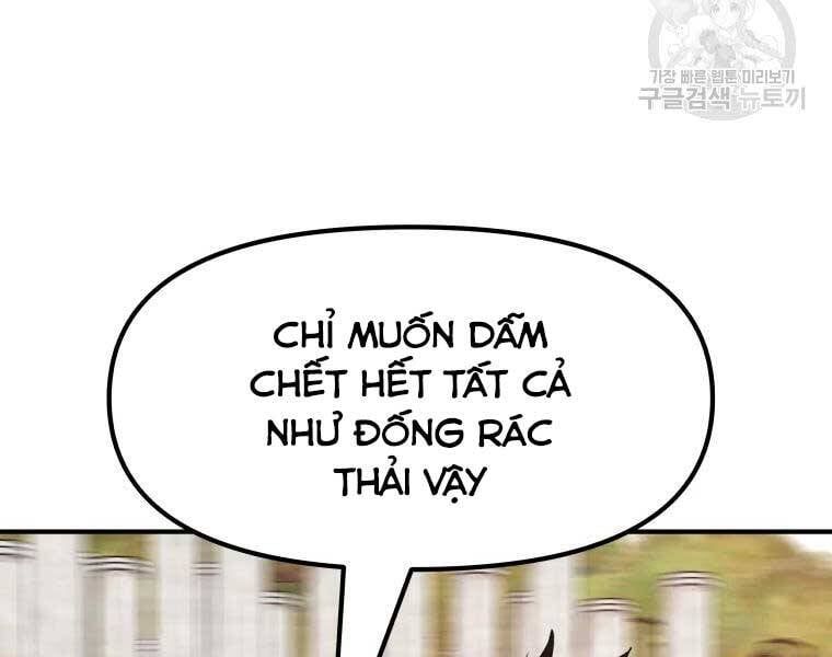 đọc truyện Bạn Trai Vệ Sĩ Chương 52 ảnh 26 tại Thiên Thai Truyện