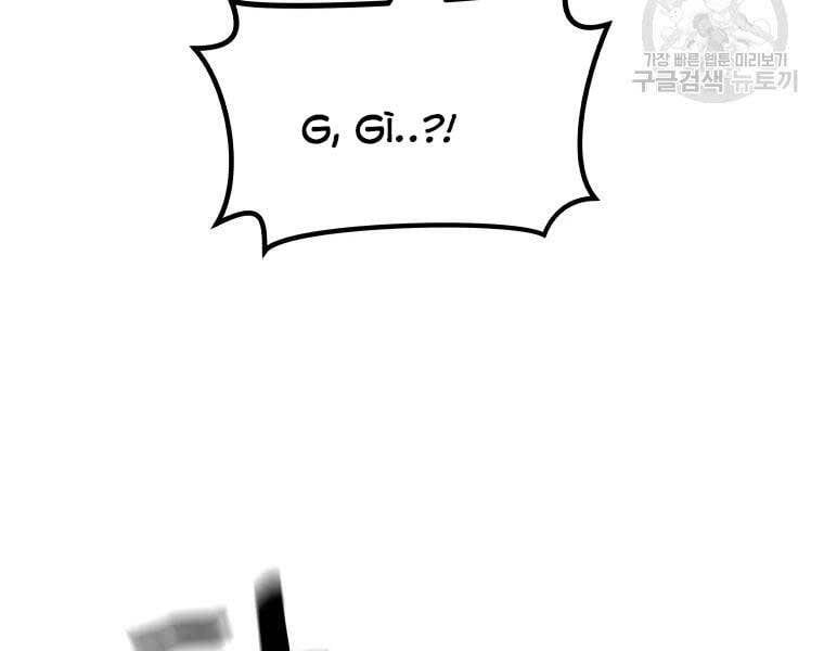 đọc truyện Bạn Trai Vệ Sĩ Chương 52 ảnh 31 tại Thiên Thai Truyện