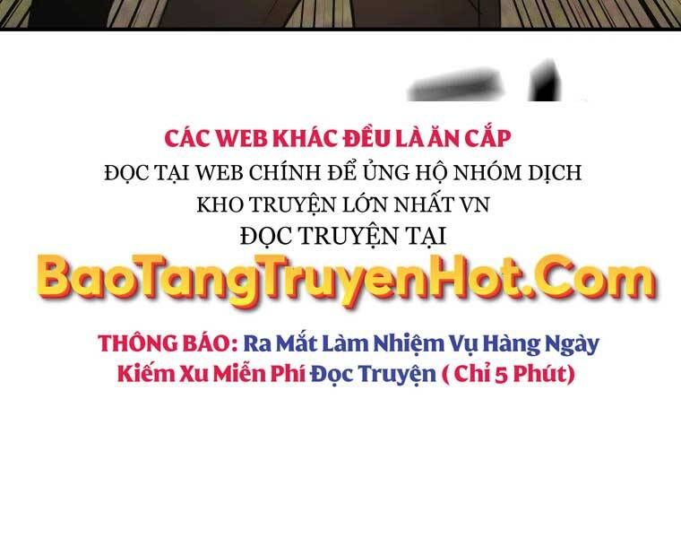 đọc truyện Bạn Trai Vệ Sĩ Chương 52 ảnh 34 tại Thiên Thai Truyện