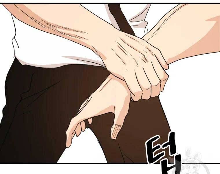 đọc truyện Bạn Trai Vệ Sĩ Chương 52 ảnh 35 tại Thiên Thai Truyện