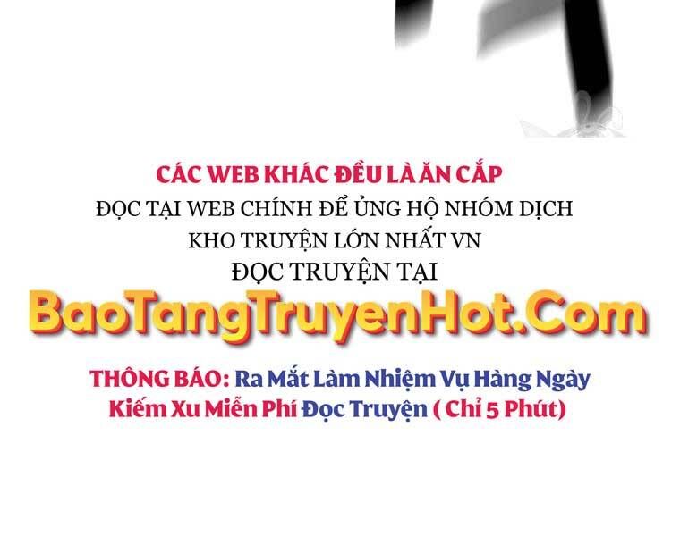 đọc truyện Bạn Trai Vệ Sĩ Chương 52 ảnh 39 tại Thiên Thai Truyện