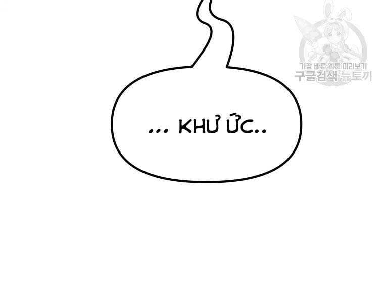 đọc truyện Bạn Trai Vệ Sĩ Chương 52 ảnh 6 tại Thiên Thai Truyện