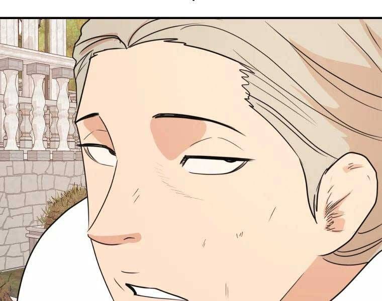 đọc truyện Bạn Trai Vệ Sĩ Chương 52 ảnh 43 tại Thiên Thai Truyện