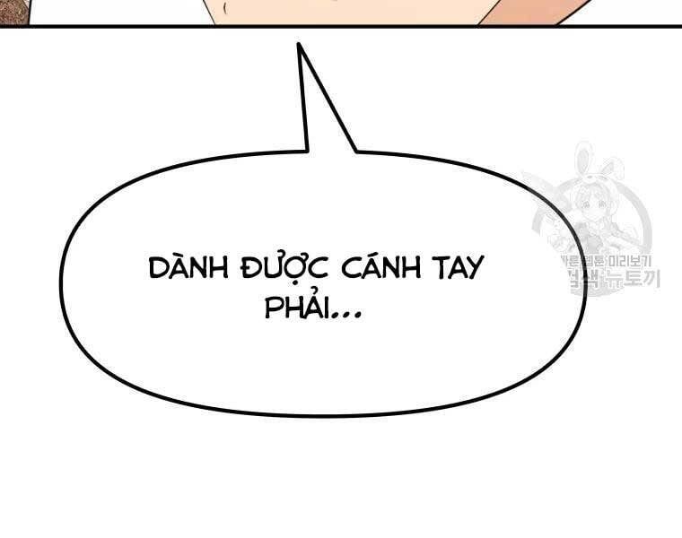 đọc truyện Bạn Trai Vệ Sĩ Chương 52 ảnh 44 tại Thiên Thai Truyện