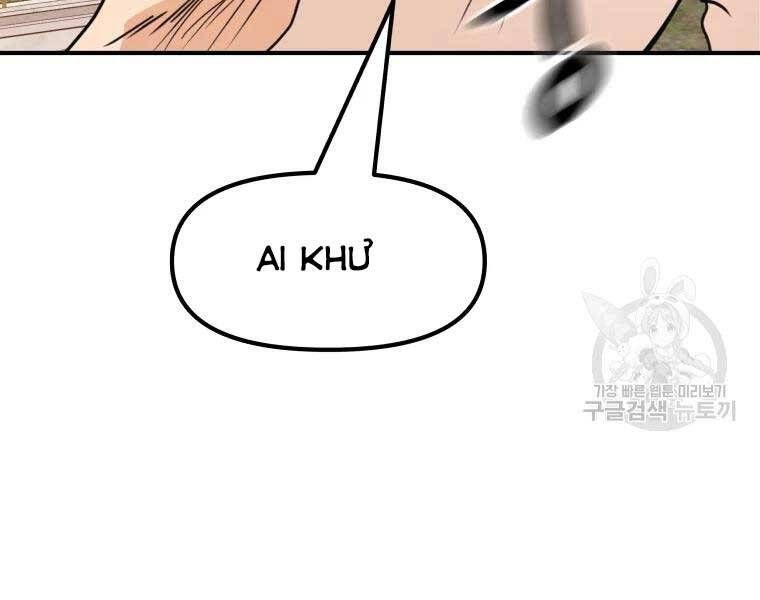 đọc truyện Bạn Trai Vệ Sĩ Chương 52 ảnh 47 tại Thiên Thai Truyện