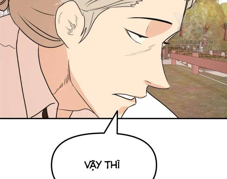 đọc truyện Bạn Trai Vệ Sĩ Chương 52 ảnh 49 tại Thiên Thai Truyện