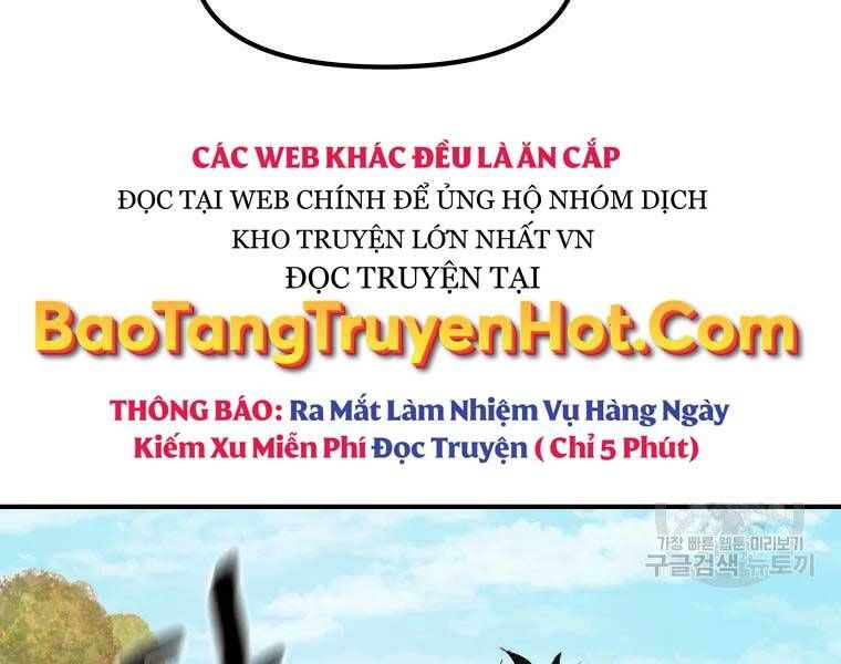 đọc truyện Bạn Trai Vệ Sĩ Chương 52 ảnh 50 tại Thiên Thai Truyện