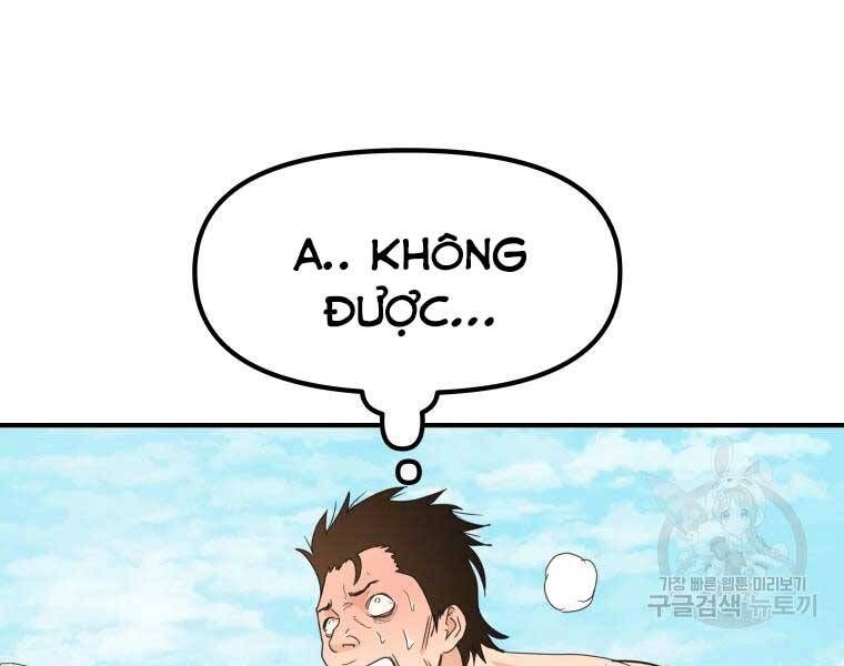 đọc truyện Bạn Trai Vệ Sĩ Chương 52 ảnh 7 tại Thiên Thai Truyện