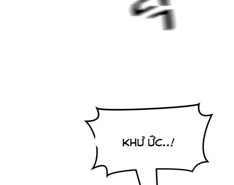 đọc truyện Bạn Trai Vệ Sĩ Chương 52 ảnh 54 tại Thiên Thai Truyện