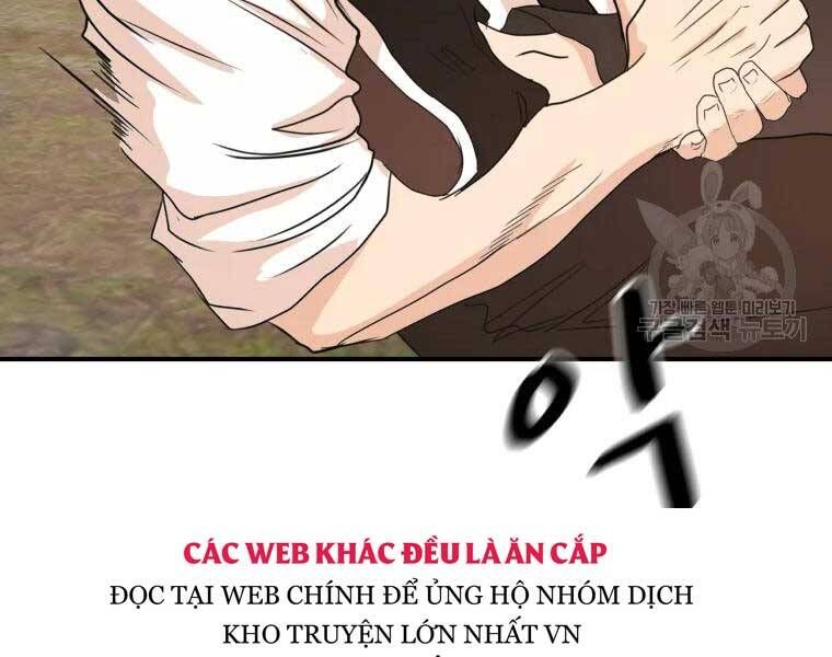 đọc truyện Bạn Trai Vệ Sĩ Chương 52 ảnh 58 tại Thiên Thai Truyện