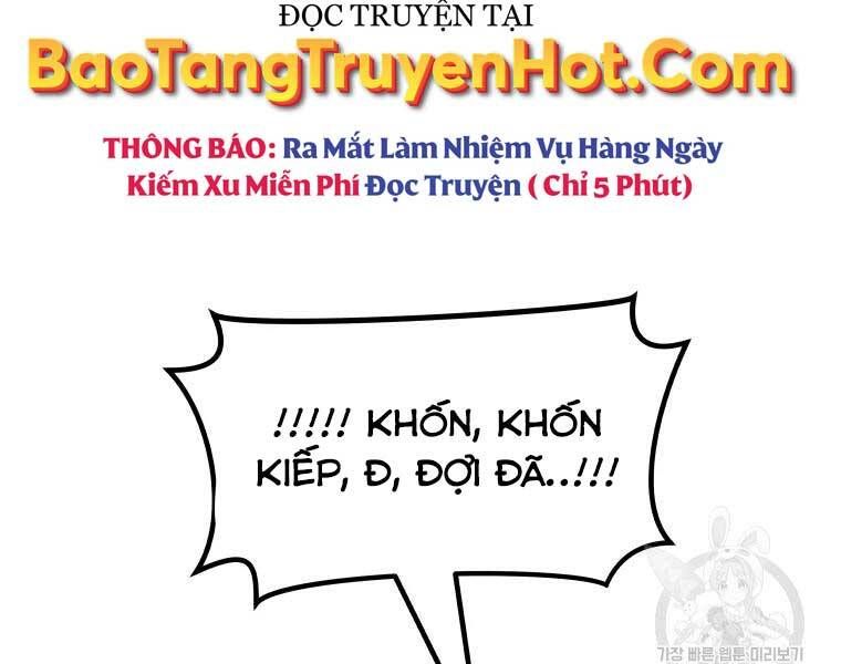 đọc truyện Bạn Trai Vệ Sĩ Chương 52 ảnh 59 tại Thiên Thai Truyện