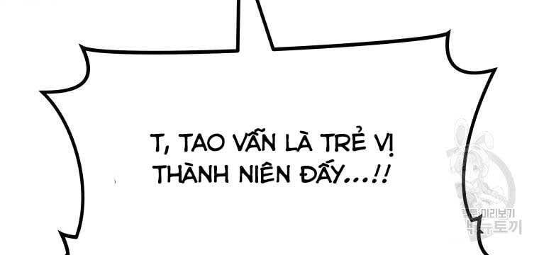 đọc truyện Bạn Trai Vệ Sĩ Chương 52 ảnh 61 tại Thiên Thai Truyện