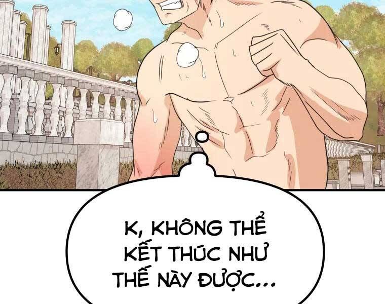 đọc truyện Bạn Trai Vệ Sĩ Chương 52 ảnh 8 tại Thiên Thai Truyện