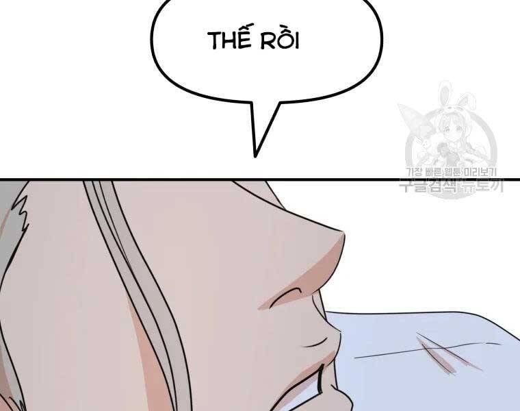 đọc truyện Bạn Trai Vệ Sĩ Chương 52 ảnh 63 tại Thiên Thai Truyện