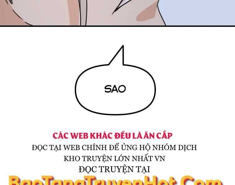 đọc truyện Bạn Trai Vệ Sĩ Chương 52 ảnh 64 tại Thiên Thai Truyện