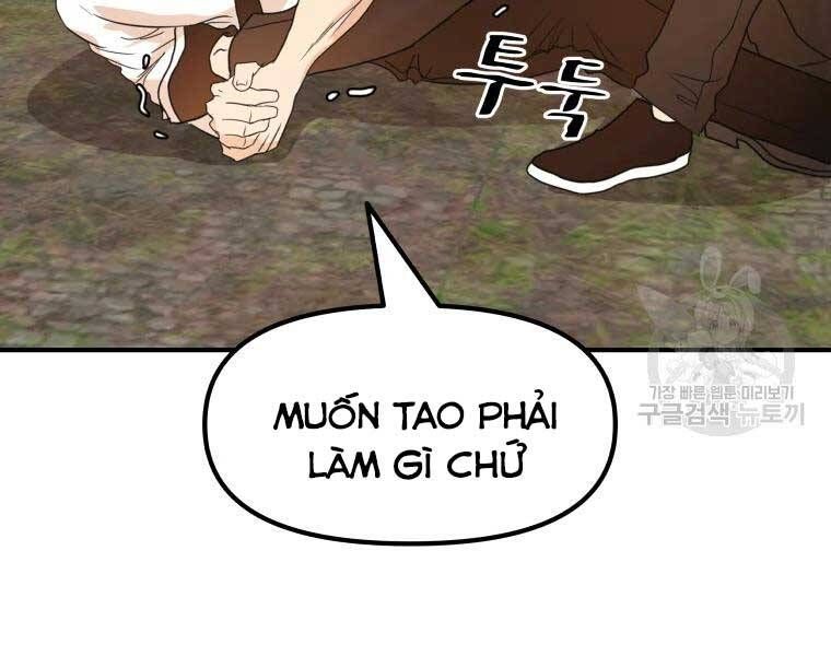 đọc truyện Bạn Trai Vệ Sĩ Chương 52 ảnh 66 tại Thiên Thai Truyện