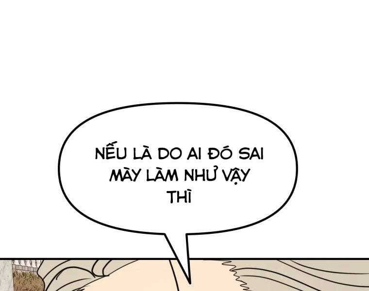 đọc truyện Bạn Trai Vệ Sĩ Chương 52 ảnh 67 tại Thiên Thai Truyện