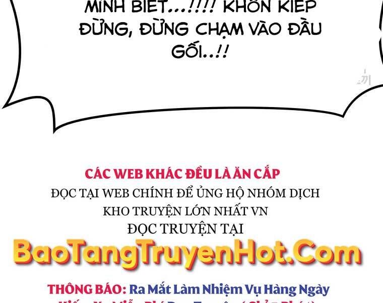 đọc truyện Bạn Trai Vệ Sĩ Chương 52 ảnh 73 tại Thiên Thai Truyện