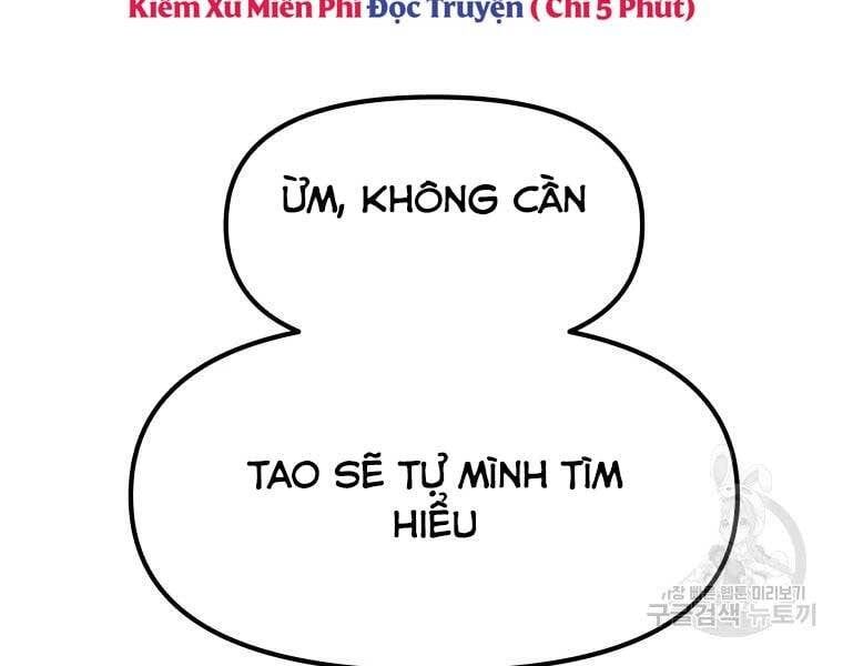 đọc truyện Bạn Trai Vệ Sĩ Chương 52 ảnh 74 tại Thiên Thai Truyện