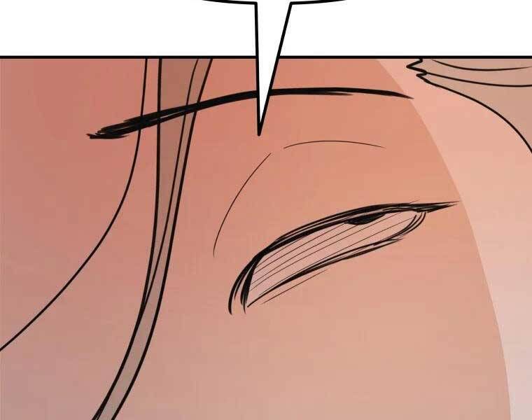 đọc truyện Bạn Trai Vệ Sĩ Chương 52 ảnh 75 tại Thiên Thai Truyện