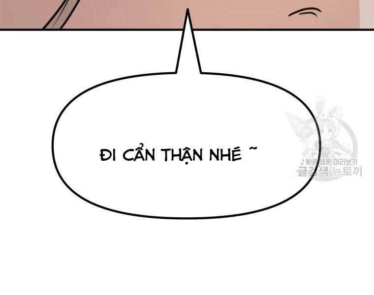 đọc truyện Bạn Trai Vệ Sĩ Chương 52 ảnh 76 tại Thiên Thai Truyện