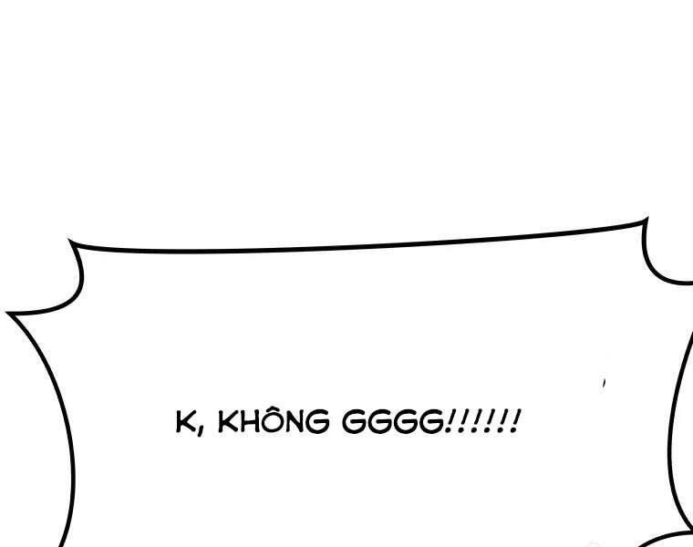 đọc truyện Bạn Trai Vệ Sĩ Chương 52 ảnh 77 tại Thiên Thai Truyện