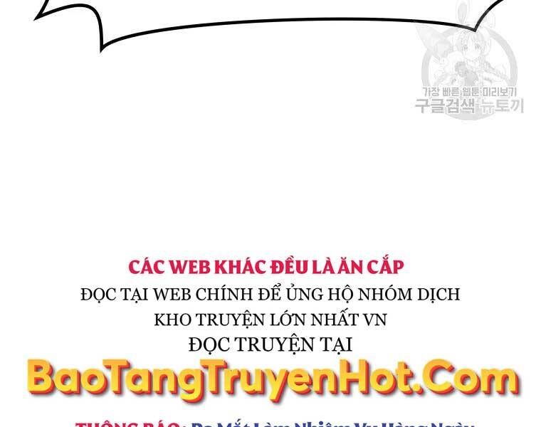 đọc truyện Bạn Trai Vệ Sĩ Chương 52 ảnh 78 tại Thiên Thai Truyện