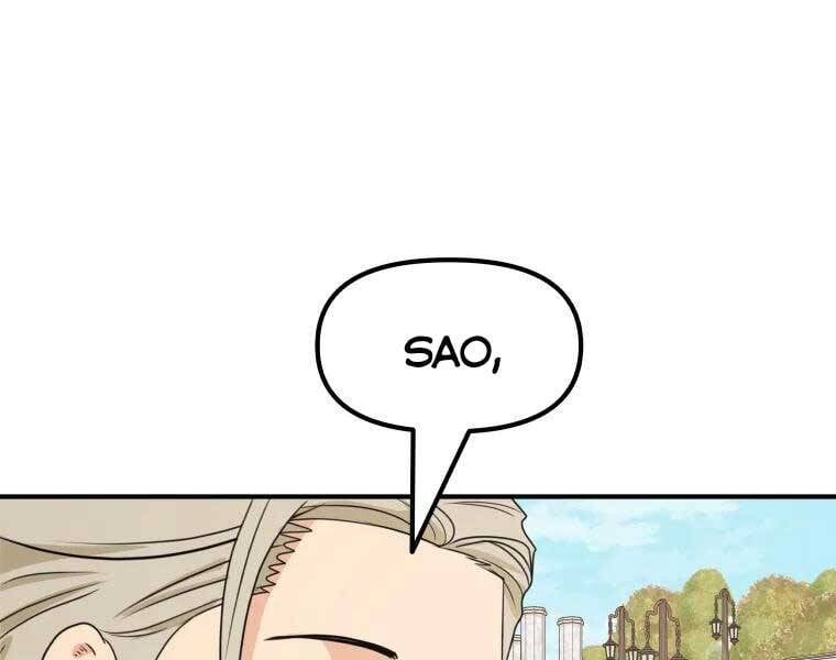 đọc truyện Bạn Trai Vệ Sĩ Chương 52 ảnh 10 tại Thiên Thai Truyện