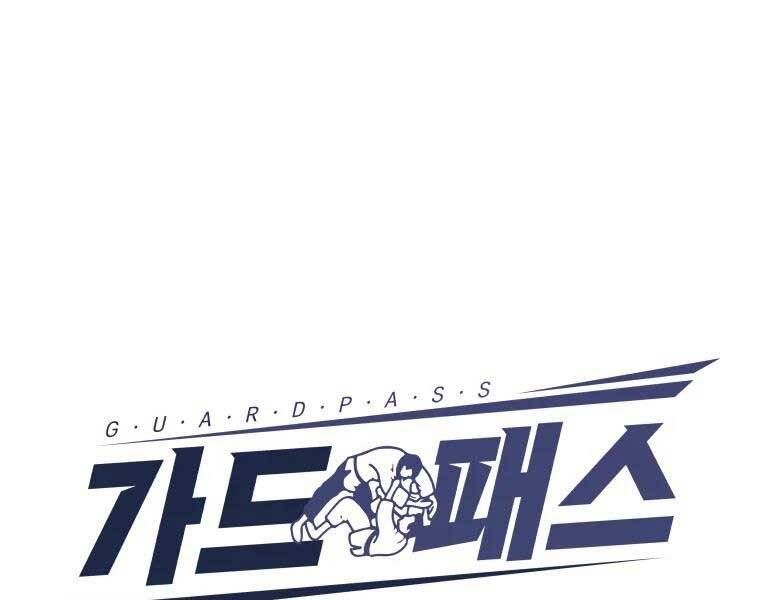 đọc truyện Bạn Trai Vệ Sĩ Chương 52 ảnh 82 tại Thiên Thai Truyện