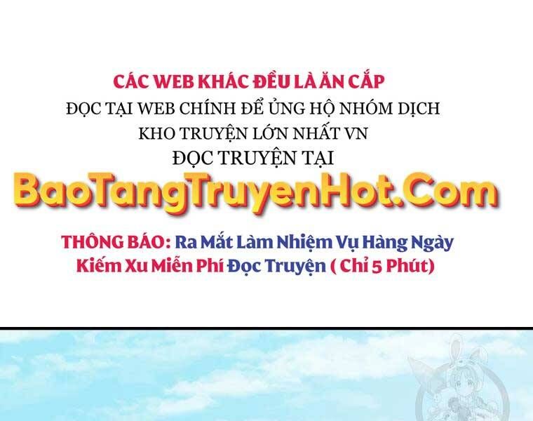 đọc truyện Bạn Trai Vệ Sĩ Chương 52 ảnh 84 tại Thiên Thai Truyện