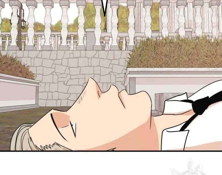 đọc truyện Bạn Trai Vệ Sĩ Chương 52 ảnh 87 tại Thiên Thai Truyện