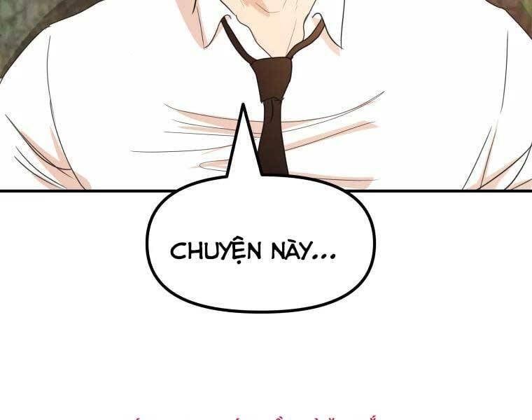 đọc truyện Bạn Trai Vệ Sĩ Chương 52 ảnh 90 tại Thiên Thai Truyện