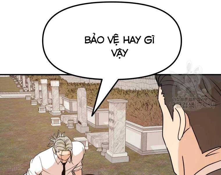 đọc truyện Bạn Trai Vệ Sĩ Chương 52 ảnh 94 tại Thiên Thai Truyện