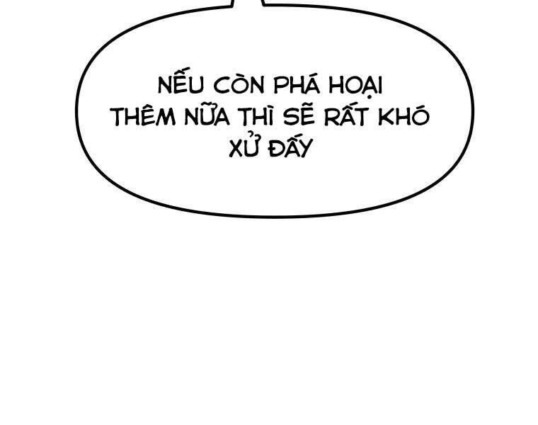 đọc truyện Bạn Trai Vệ Sĩ Chương 52 ảnh 98 tại Thiên Thai Truyện