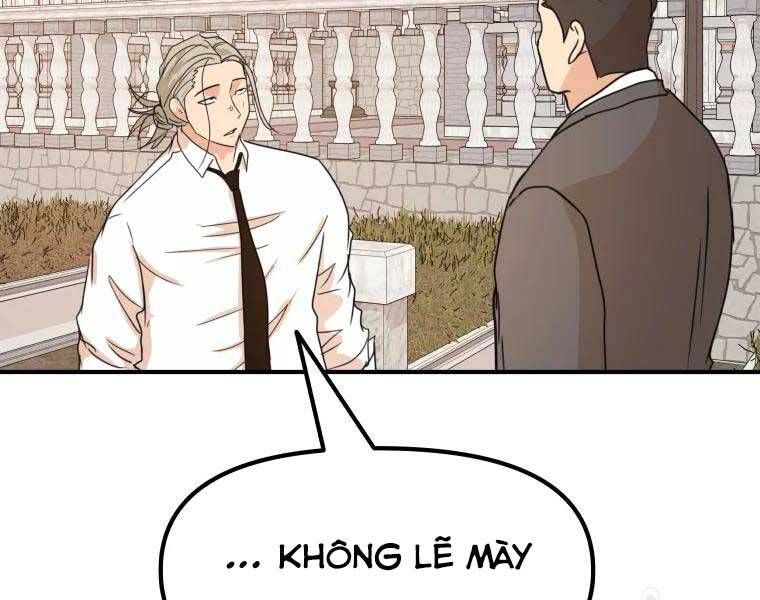 đọc truyện Bạn Trai Vệ Sĩ Chương 52 ảnh 100 tại Thiên Thai Truyện