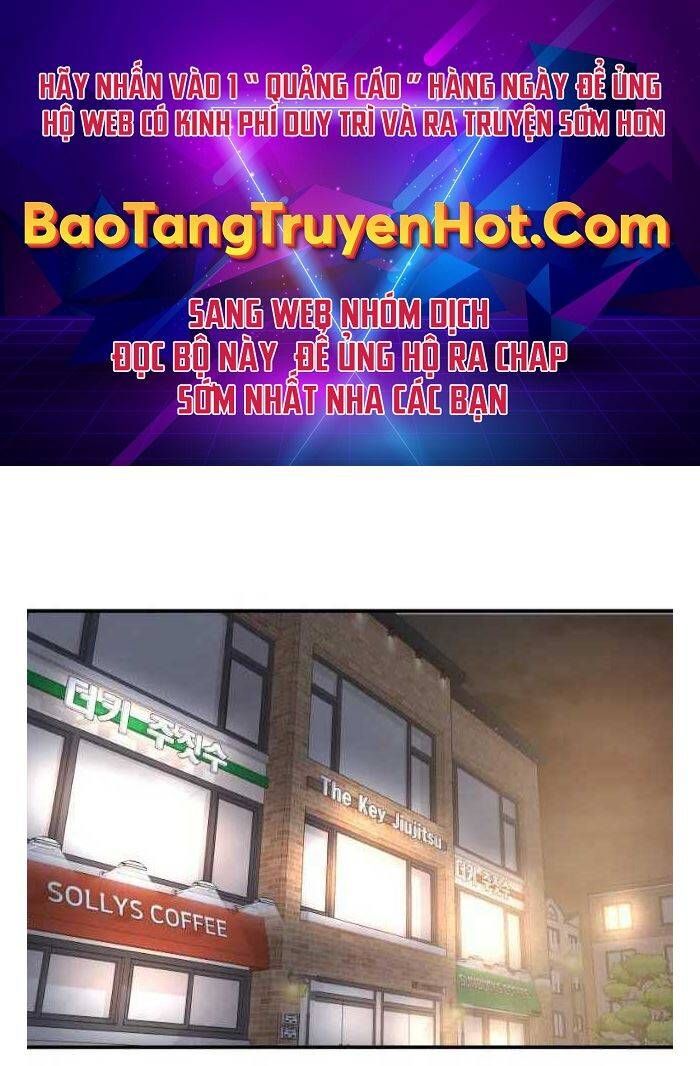 đọc truyện Bạn Trai Vệ Sĩ Chương 53 ảnh 3 tại Thiên Thai Truyện